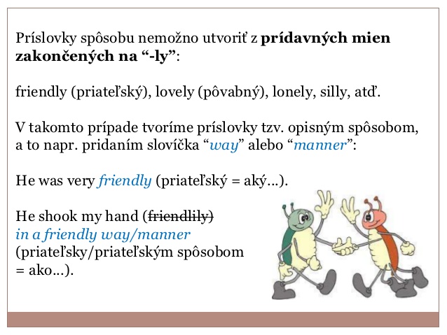 adverbs-of-manner-prislovky-sposobu-3-638